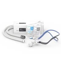 CPAP Specialists image 1